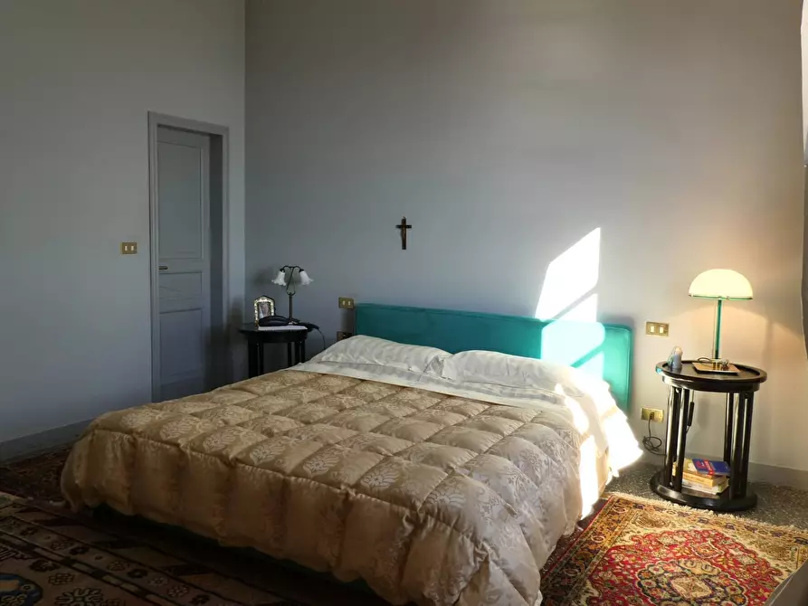 Immagine 72 di Villa in vendita  in Via Ademaro De Mari a Bergeggi