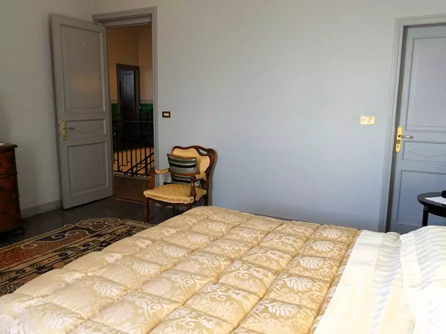 Immagine 73 di Villa in vendita  in Via Ademaro De Mari a Bergeggi