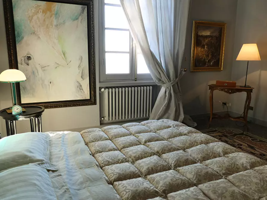 Immagine 75 di Villa in vendita  in Via Ademaro De Mari a Bergeggi