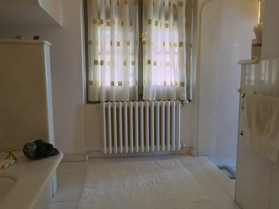 Immagine 80 di Villa in vendita  in Via Ademaro De Mari a Bergeggi