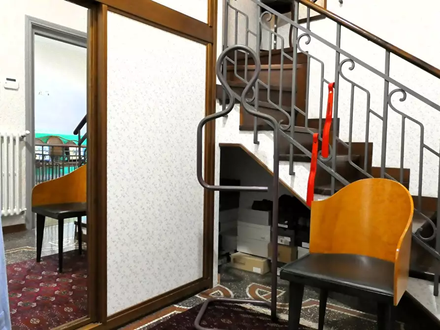 Immagine 87 di Villa in vendita  in Via Ademaro De Mari a Bergeggi