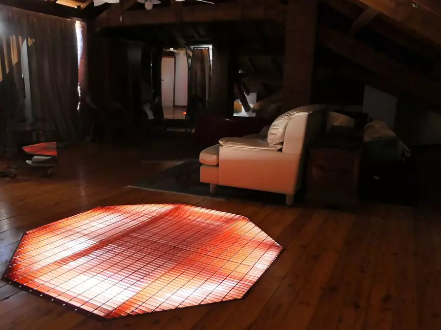 Immagine 88 di Villa in vendita  in Via Ademaro De Mari a Bergeggi