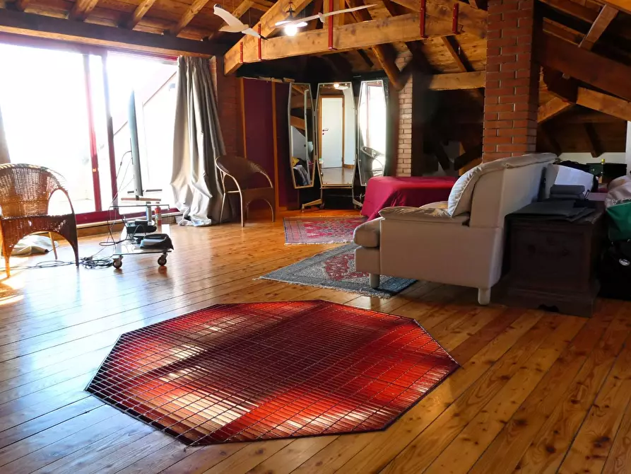 Immagine 89 di Villa in vendita  in Via Ademaro De Mari a Bergeggi