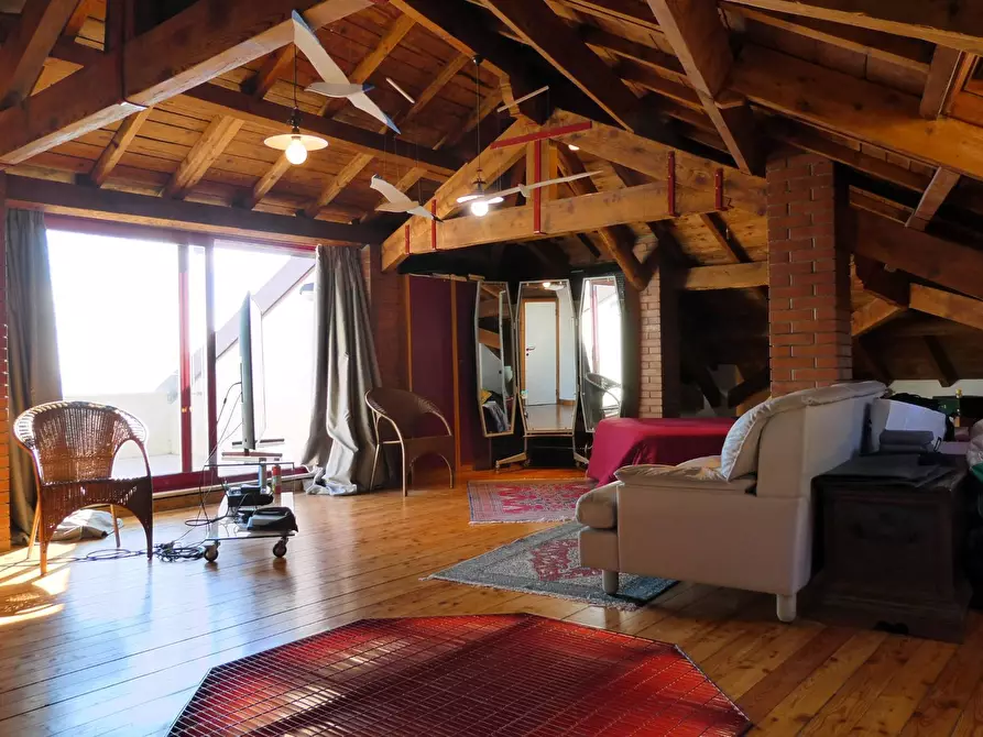 Immagine 90 di Villa in vendita  in Via Ademaro De Mari a Bergeggi