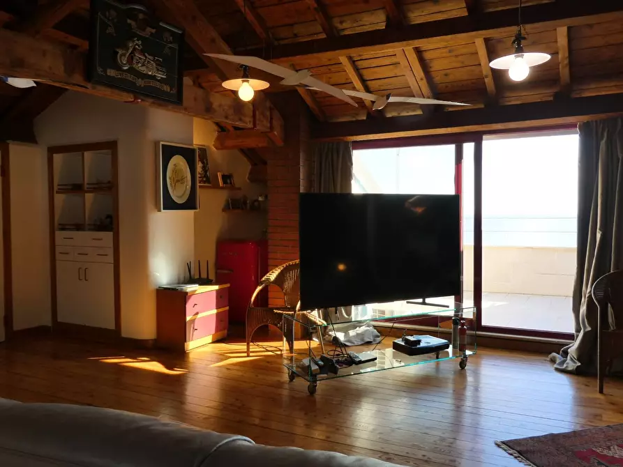 Immagine 91 di Villa in vendita  in Via Ademaro De Mari a Bergeggi