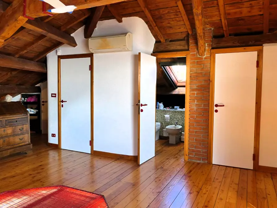 Immagine 93 di Villa in vendita  in Via Ademaro De Mari a Bergeggi