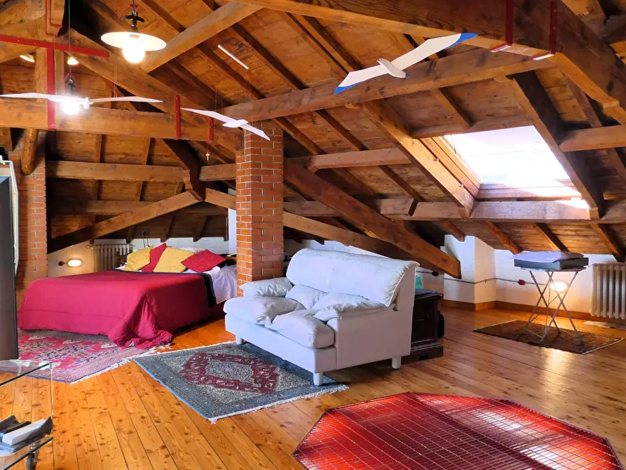 Immagine 94 di Villa in vendita  in Via Ademaro De Mari a Bergeggi