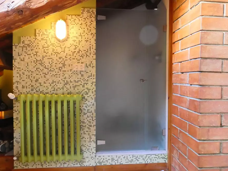 Immagine 97 di Villa in vendita  in Via Ademaro De Mari a Bergeggi