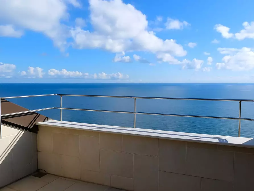 Immagine 100 di Villa in vendita  in Via Ademaro De Mari a Bergeggi