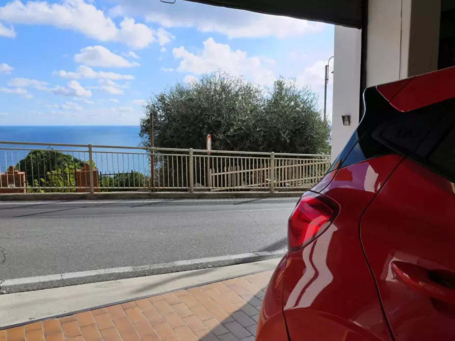 Immagine 108 di Villa in vendita  in Via Ademaro De Mari a Bergeggi
