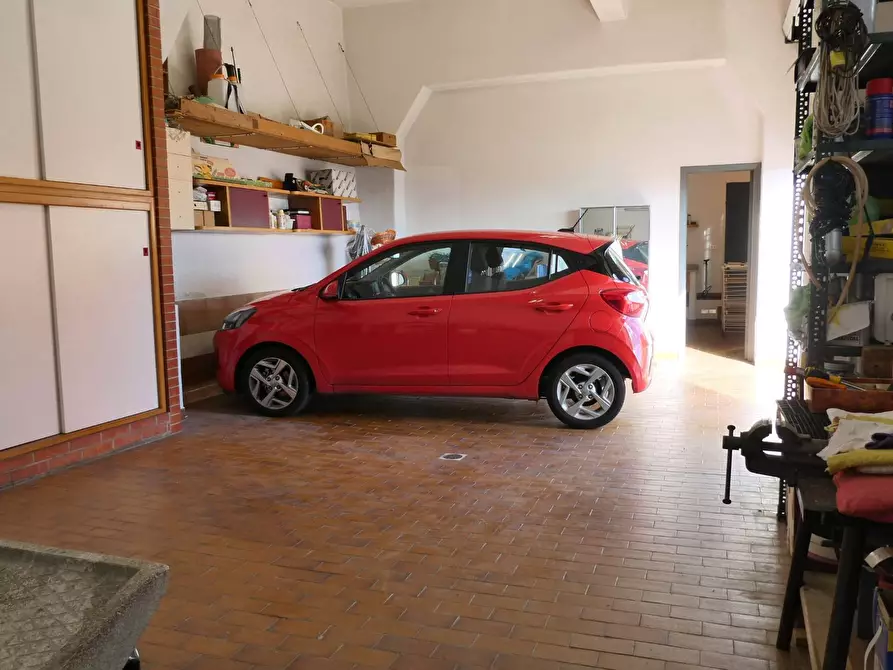 Immagine 109 di Villa in vendita  in Via Ademaro De Mari a Bergeggi