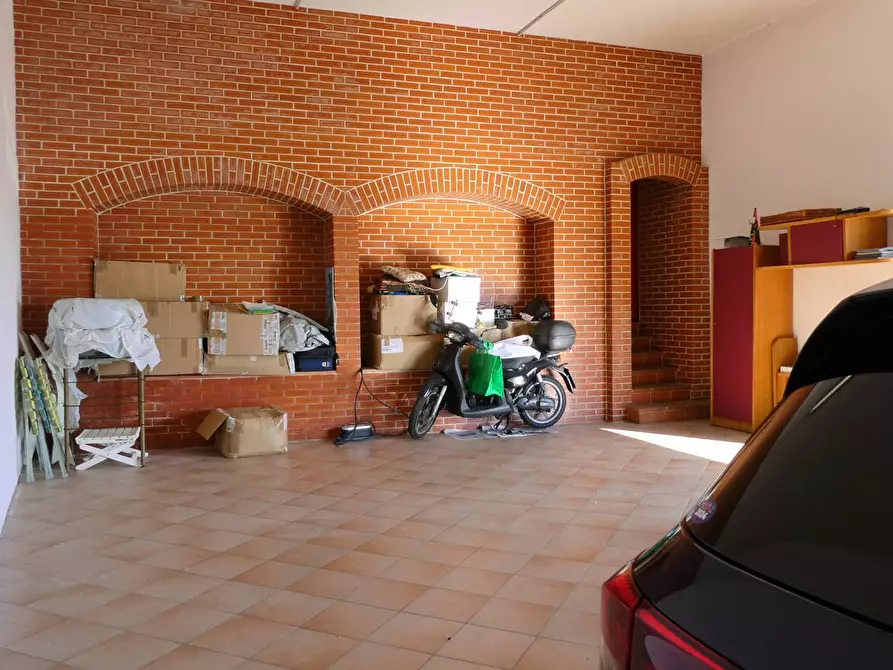 Immagine 112 di Villa in vendita  in Via Ademaro De Mari a Bergeggi