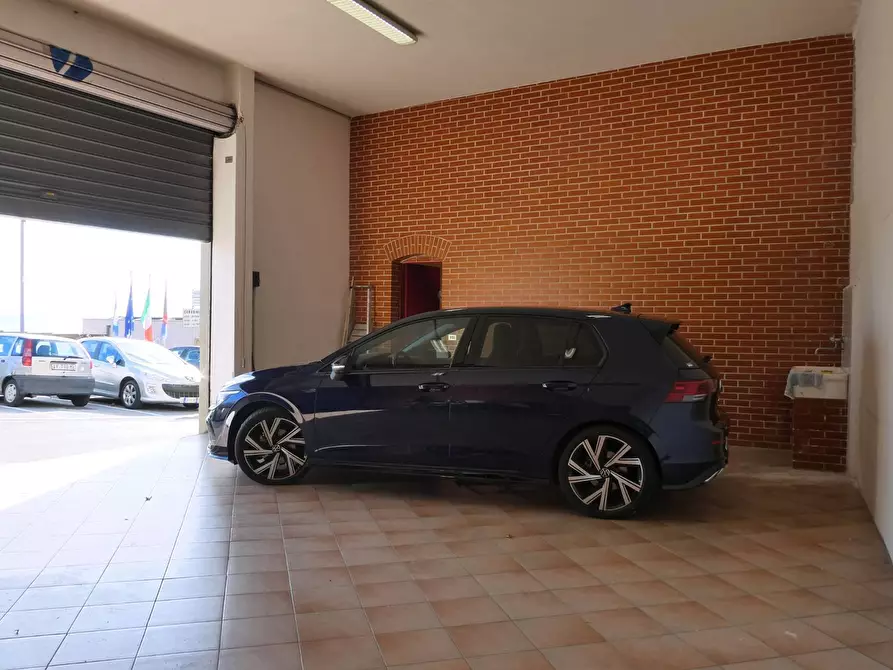 Immagine 113 di Villa in vendita  in Via Ademaro De Mari a Bergeggi