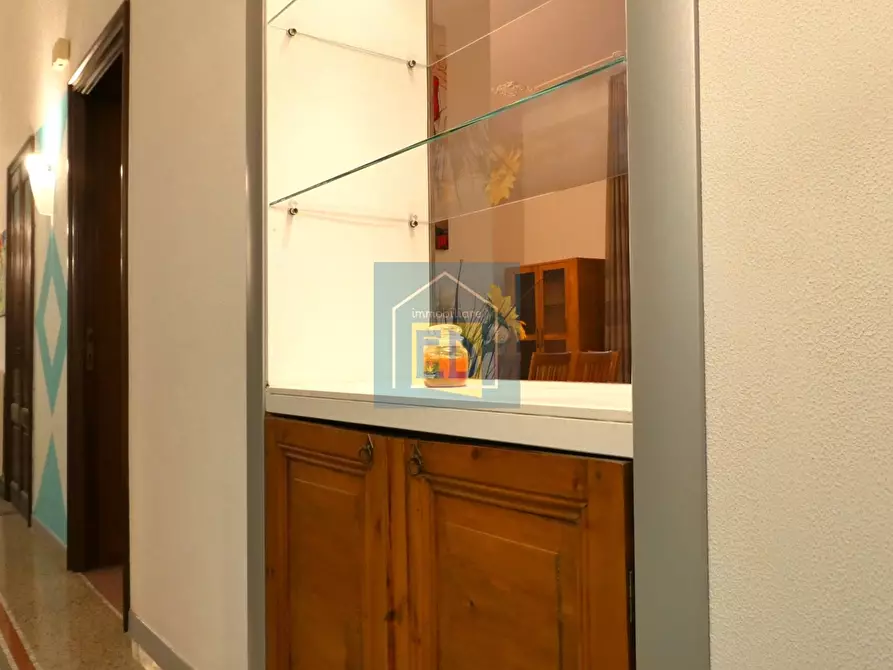 Immagine 7 di Appartamento in affitto  in Via Paolo Boselli a Savona