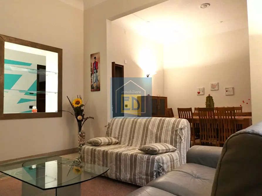 Immagine 8 di Appartamento in affitto  in Via Paolo Boselli a Savona