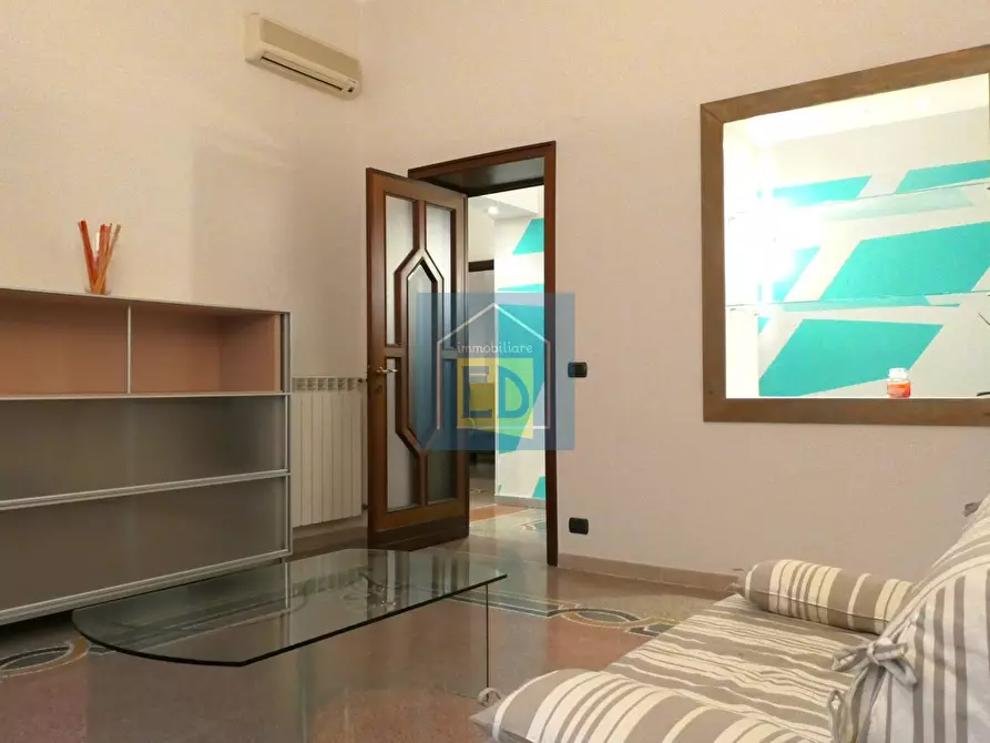 Immagine 9 di Appartamento in affitto  in Via Paolo Boselli a Savona