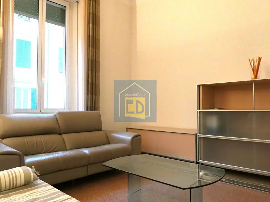 Immagine 10 di Appartamento in affitto  in Via Paolo Boselli a Savona