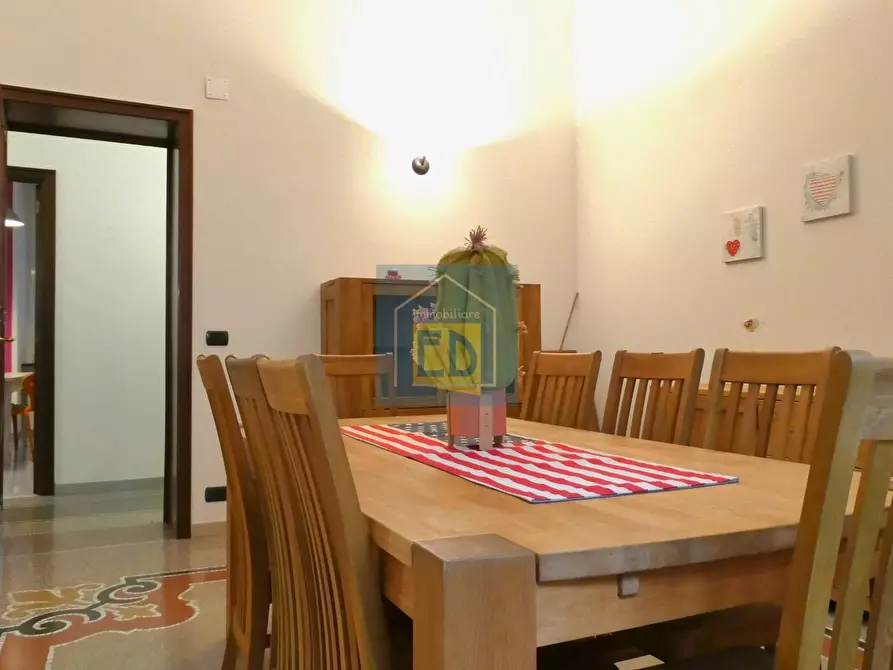 Immagine 12 di Appartamento in affitto  in Via Paolo Boselli a Savona