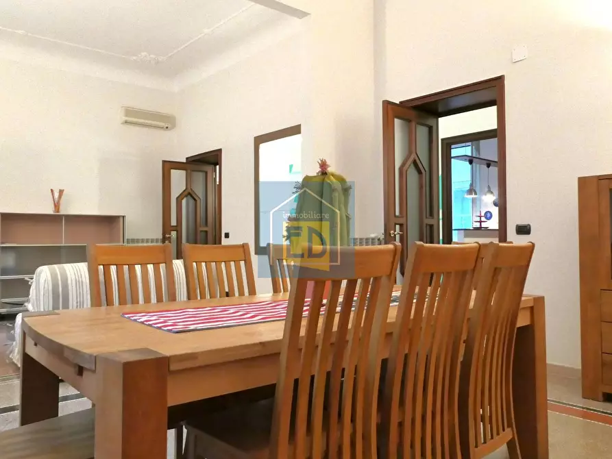 Immagine 13 di Appartamento in affitto  in Via Paolo Boselli a Savona