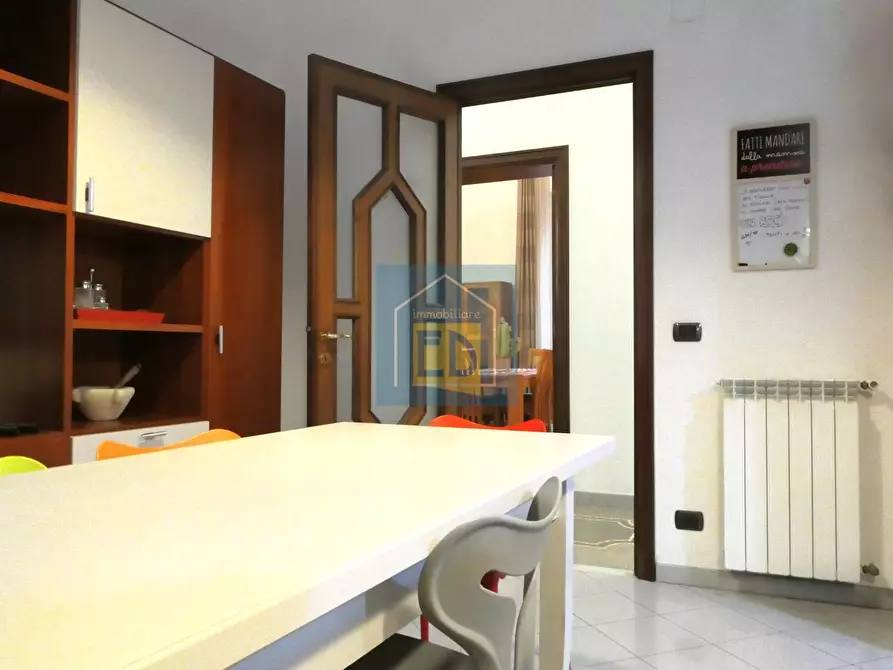 Immagine 17 di Appartamento in affitto  in Via Paolo Boselli a Savona