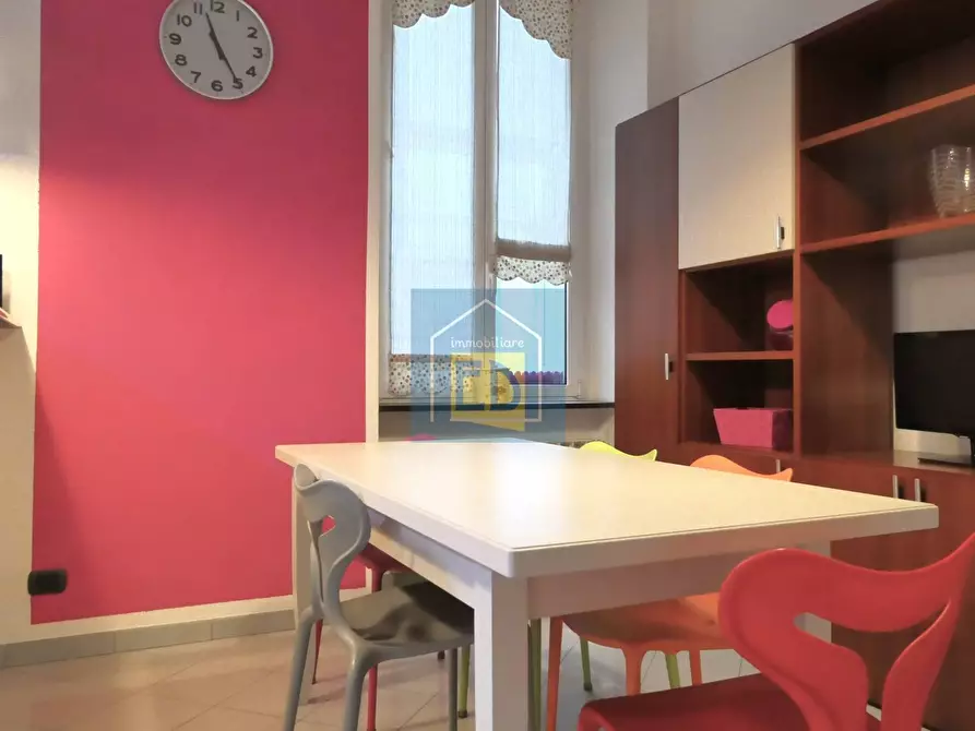 Immagine 18 di Appartamento in affitto  in Via Paolo Boselli a Savona