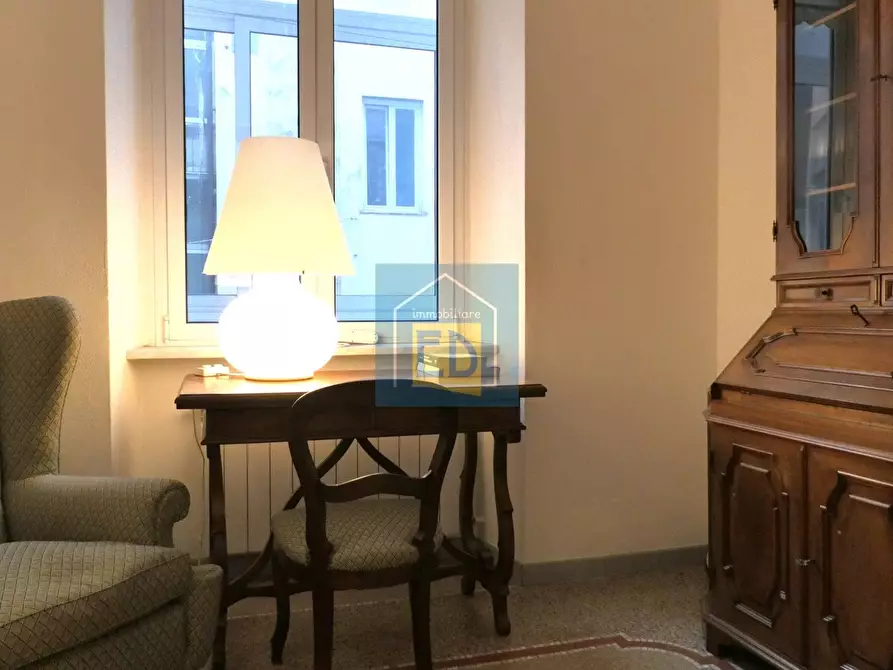 Immagine 26 di Appartamento in affitto  in Via Paolo Boselli a Savona