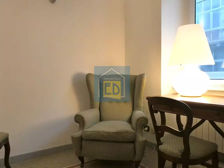 Immagine 27 di Appartamento in affitto  in Via Paolo Boselli a Savona