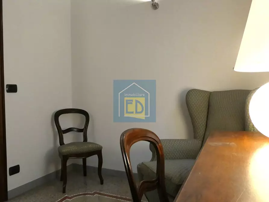 Immagine 28 di Appartamento in affitto  in Via Paolo Boselli a Savona