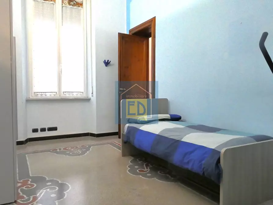 Immagine 29 di Appartamento in affitto  in Via Paolo Boselli a Savona