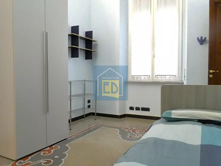 Immagine 30 di Appartamento in affitto  in Via Paolo Boselli a Savona