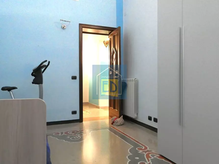 Immagine 31 di Appartamento in affitto  in Via Paolo Boselli a Savona