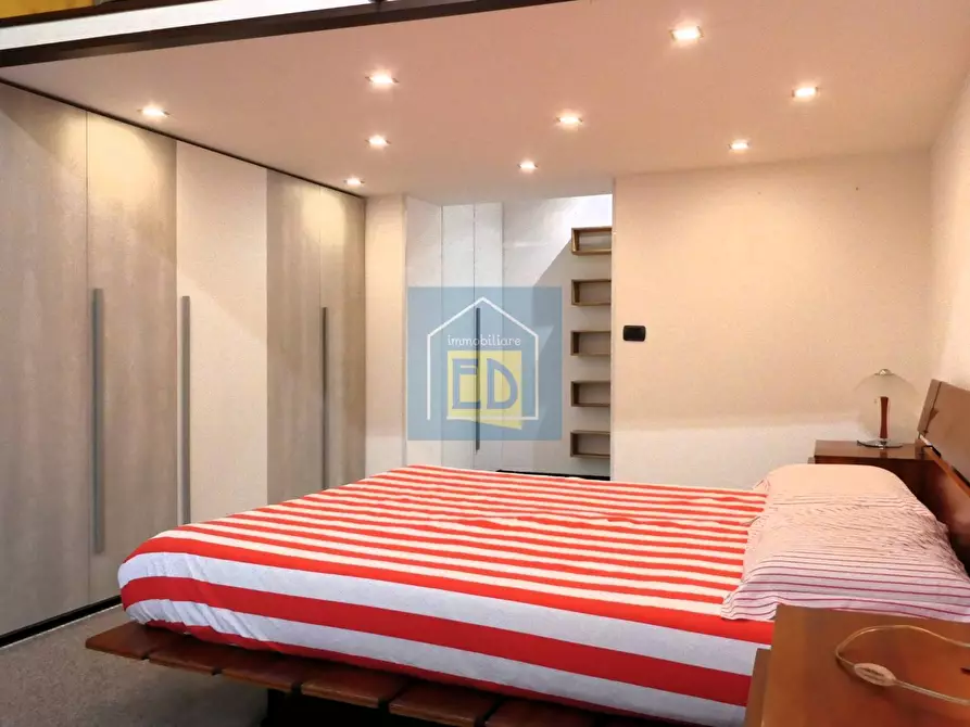 Immagine 34 di Appartamento in affitto  in Via Paolo Boselli a Savona