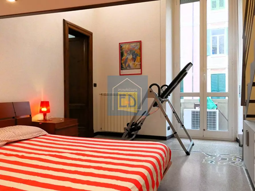 Immagine 36 di Appartamento in affitto  in Via Paolo Boselli a Savona