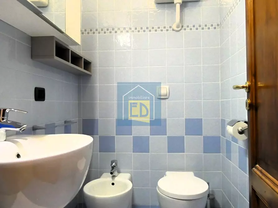 Immagine 38 di Appartamento in affitto  in Via Paolo Boselli a Savona