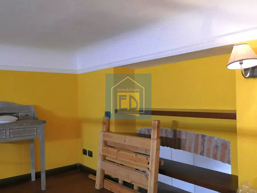 Immagine 40 di Appartamento in affitto  in Via Paolo Boselli a Savona