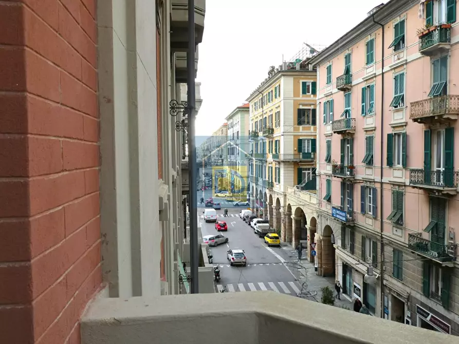 Immagine 42 di Appartamento in affitto  in Via Paolo Boselli a Savona