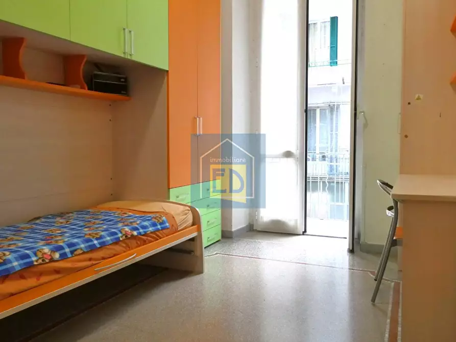 Immagine 43 di Appartamento in affitto  in Via Paolo Boselli a Savona