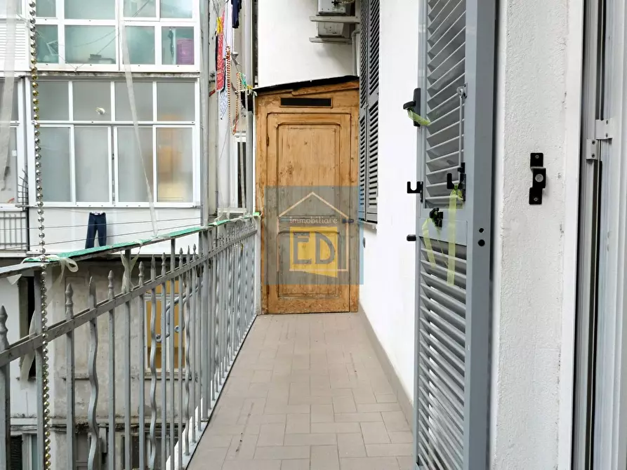 Immagine 47 di Appartamento in affitto  in Via Paolo Boselli a Savona