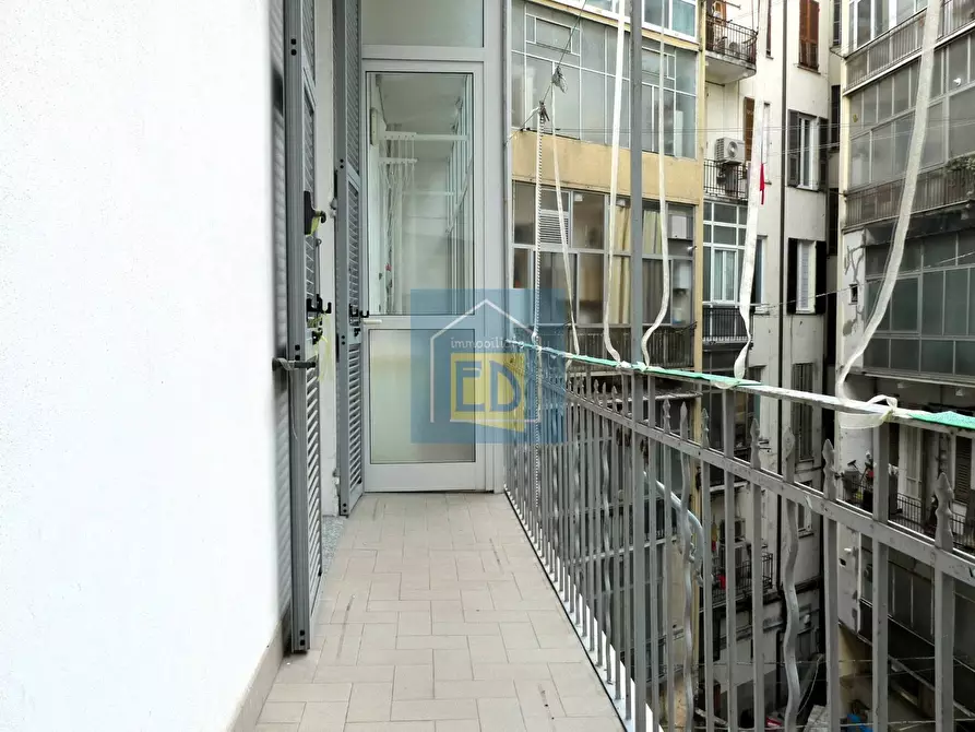 Immagine 48 di Appartamento in affitto  in Via Paolo Boselli a Savona