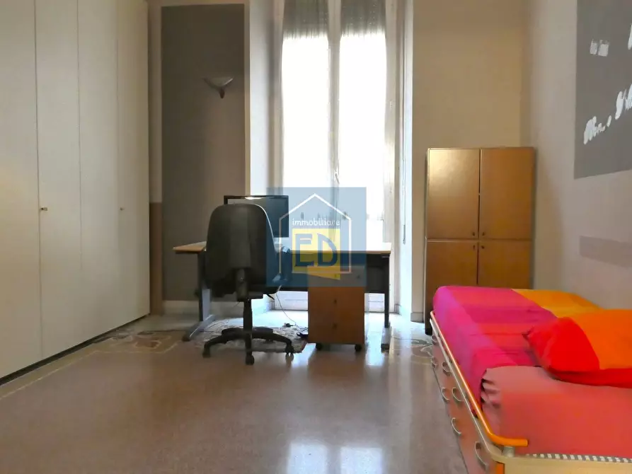 Immagine 49 di Appartamento in affitto  in Via Paolo Boselli a Savona