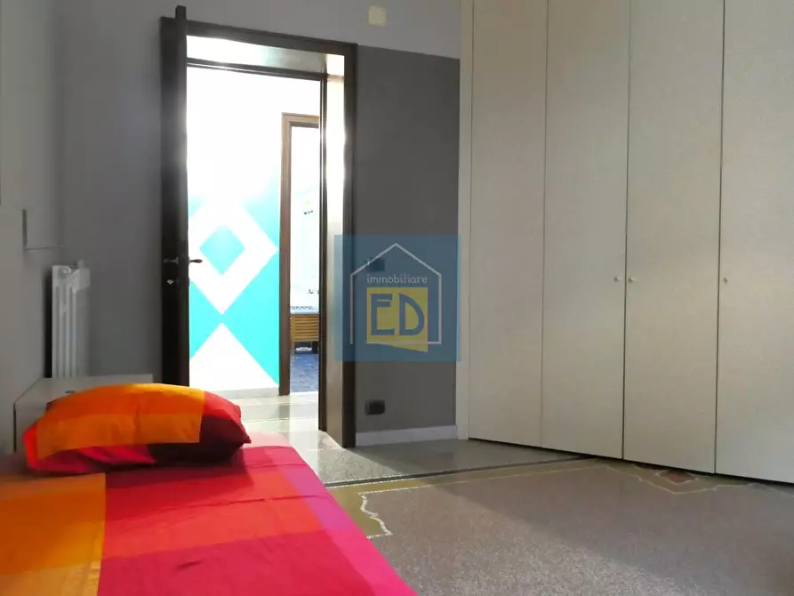 Immagine 50 di Appartamento in affitto  in Via Paolo Boselli a Savona