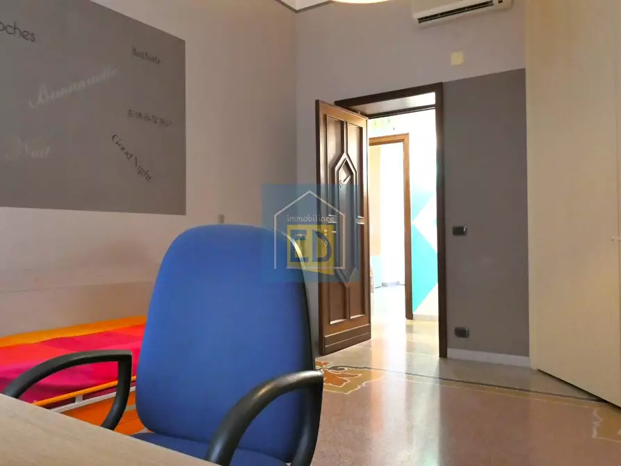 Immagine 51 di Appartamento in affitto  in Via Paolo Boselli a Savona