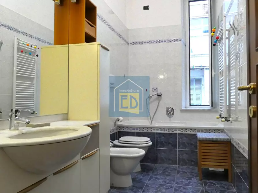 Immagine 52 di Appartamento in affitto  in Via Paolo Boselli a Savona