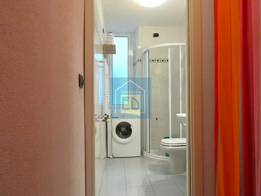 Immagine 54 di Appartamento in affitto  in Via Paolo Boselli a Savona