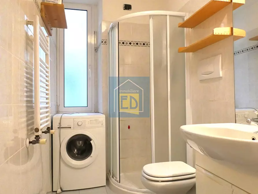 Immagine 55 di Appartamento in affitto  in Via Paolo Boselli a Savona