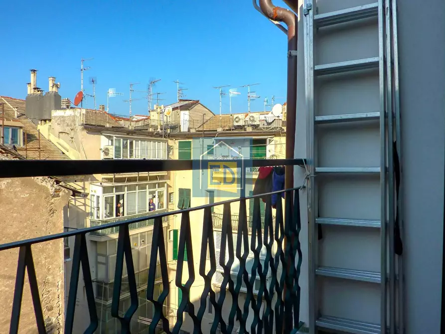 Immagine 18 di Appartamento in affitto  in Via Manzoni 2 a Savona