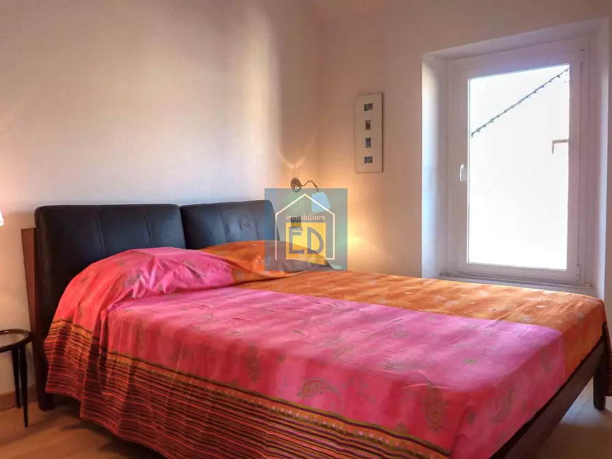 Immagine 20 di Appartamento in affitto  in Via Manzoni 2 a Savona