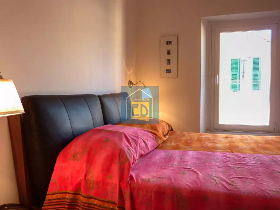 Immagine 21 di Appartamento in affitto  in Via Manzoni 2 a Savona