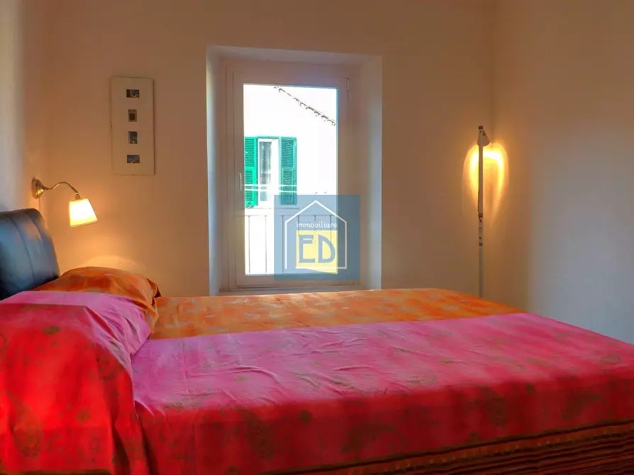 Immagine 22 di Appartamento in affitto  in Via Manzoni 2 a Savona