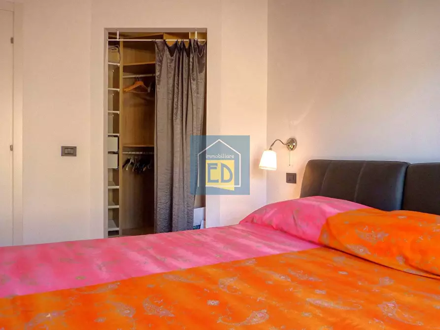 Immagine 24 di Appartamento in affitto  in Via Manzoni 2 a Savona